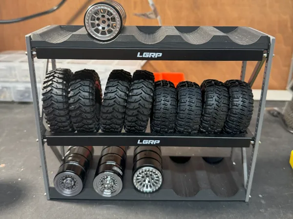 https://makerworld.bblmw.com/makerworld/model/US7a5742a156b37c/design/2025-02-15_91a0ff4a18b37.jpeg