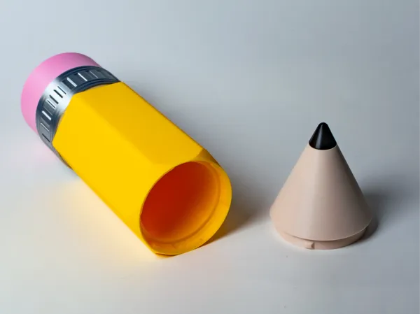 https://makerworld.bblmw.com/makerworld/model/US7a58176daa89bc/design/2025-08-22_461821375515d8.jpg