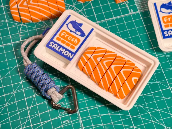 https://makerworld.bblmw.com/makerworld/model/US7a582fcbefced8/design/95445292e732ed21.jpg