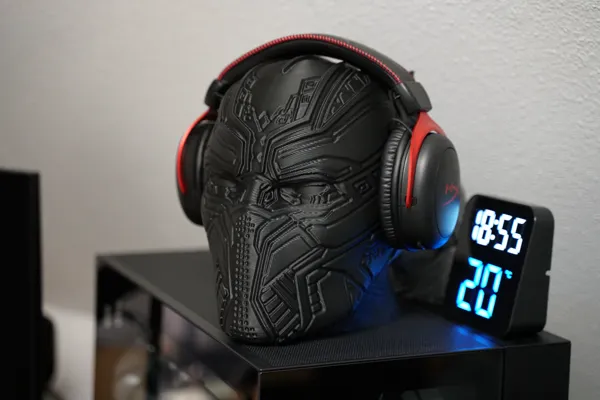 https://makerworld.bblmw.com/makerworld/model/US7a583c6ca5875b/design/2024-02-07_17aa37312a7b7.jpg