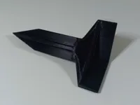 Small Hex Variant (x3)