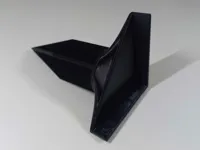 Big Square Variant (x4)
