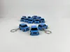 1x (4-color) 0.2mm layer, 2 walls, 15% infill
