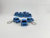 15x (4-color) 0.2mm layer, 2 walls, 15% infill