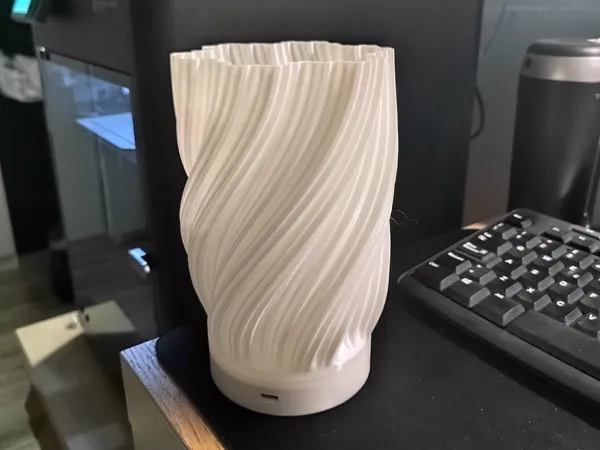 https://makerworld.bblmw.com/makerworld/model/US7a585175af4aa/design/2024-09-17_9a7c160868684.jpg