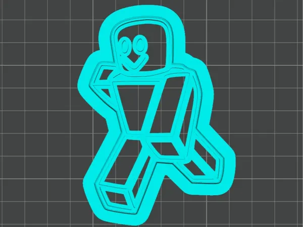 https://makerworld.bblmw.com/makerworld/model/US7a587338368110/design/2025-07-03_e1227e744f6.jpg