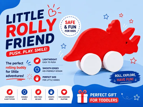 https://makerworld.bblmw.com/makerworld/model/US7a5873431fe9bb/design/41ea8df76dd7a813.png