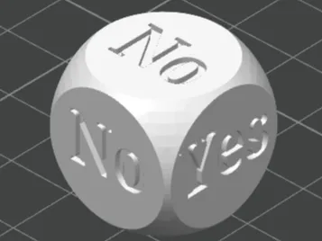 https://makerworld.bblmw.com/makerworld/model/US7a588470b4b49b/design/2026-01-04_bf8b55b2018228.png