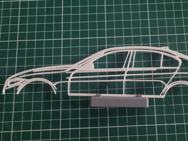 https://makerworld.bblmw.com/makerworld/model/US7a58946d0bf99c/design/2025-01-26_3506bc8302a52.jpg