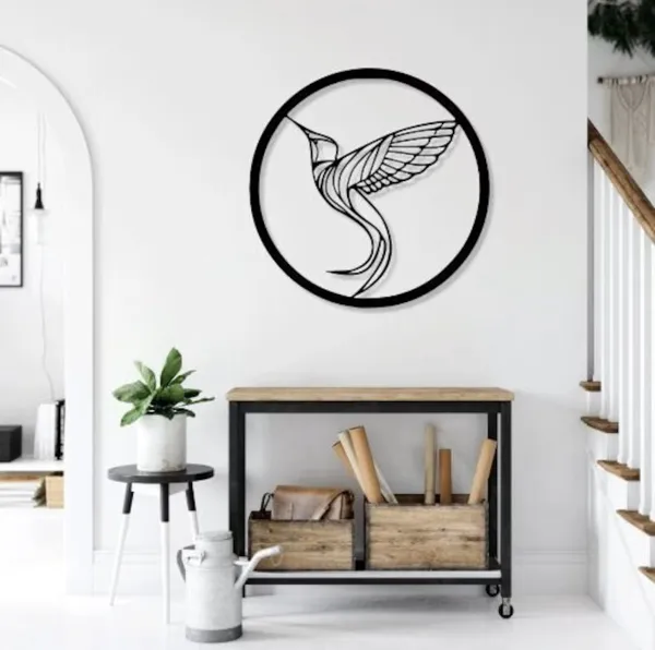 https://makerworld.bblmw.com/makerworld/model/US7a58aa5f07fddb/design/2024-01-14_7554def5173fc.jpg