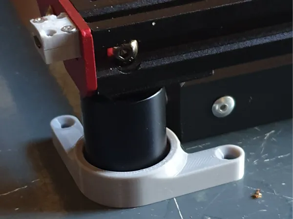 https://makerworld.bblmw.com/makerworld/model/US7a5905aa45b590/design/2025-02-26_bc4b1f813ae69.jpg