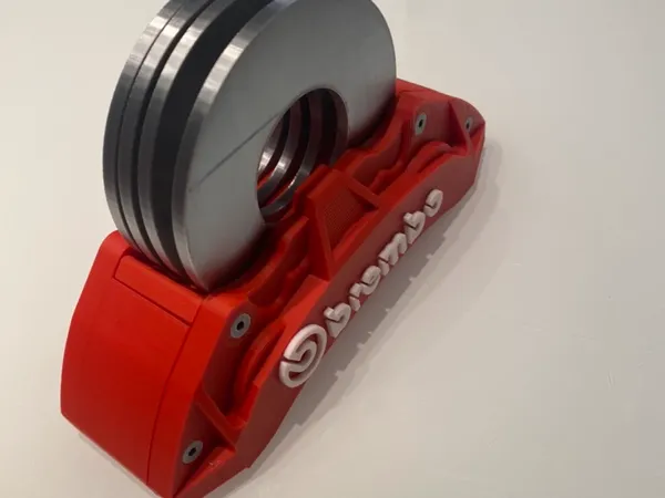 https://makerworld.bblmw.com/makerworld/model/US7a591b911a676/design/28aae69b531f3733.jpg