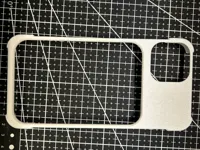 iphone14手机壳-所有打印机都可用