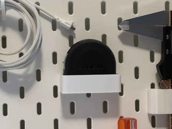 https://makerworld.bblmw.com/makerworld/model/US7a594433e25368/design/2025-04-24_210d5dd878b66.jpeg
