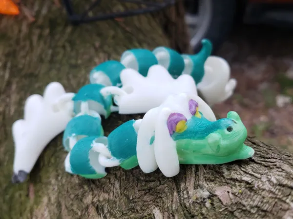 https://makerworld.bblmw.com/makerworld/model/US7a5980ecfe8c6e/design/2025-05-03_3acfa237b89d1.jpg