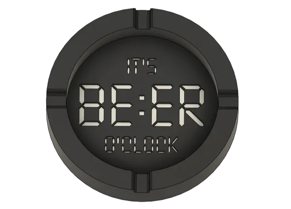https://makerworld.bblmw.com/makerworld/model/US7a598bfcb661b7/design/2024-12-27_44b9b2a31b822.png