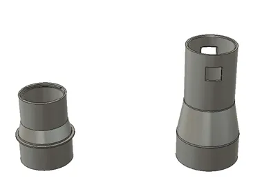 https://makerworld.bblmw.com/makerworld/model/US7a59c0a30fe068/design/2026-01-20_972a4cfc4209c8.png