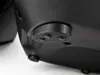 0.2mm layer, 2 walls, 33% infill