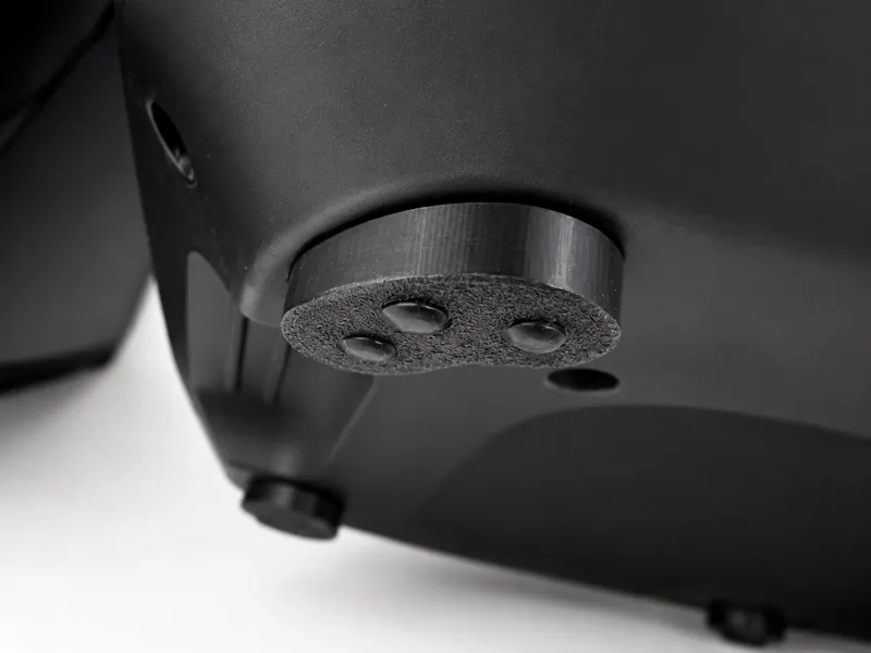 Ninja AirFryer FlexGrip Feet TPU