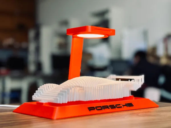 https://makerworld.bblmw.com/makerworld/model/US7a5a72ab1ff8fc/design/2024-12-22_94d5b7a357381.jpg