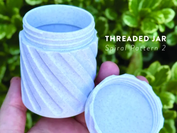 https://makerworld.bblmw.com/makerworld/model/US7a5a8bb747433b/design/2025-06-19_876214b96d87c.jpg