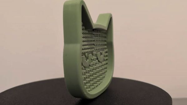 https://makerworld.bblmw.com/makerworld/model/US7a5ab5efb7c011/design/8c74e87a27e76bba.gif