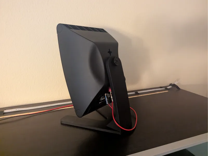 Polkaudio OWM3 Base