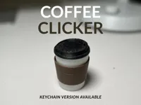 normal & keyring version