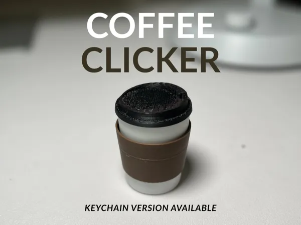 https://makerworld.bblmw.com/makerworld/model/US7a5addbbde7d01/design/bfe06435ed2a8f2b.png