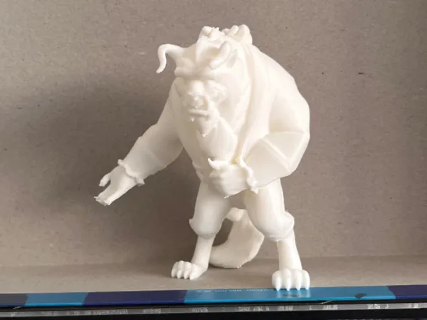 https://makerworld.bblmw.com/makerworld/model/US7a5afc984cb4e/design/5e1b760188d0f464.jpg