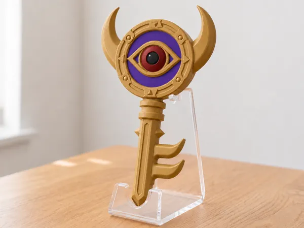 https://makerworld.bblmw.com/makerworld/model/US7a5b18e7ac03d1/design/7d2dabf952458b65.png