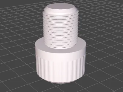 https://makerworld.bblmw.com/makerworld/model/US7a5b2d959ab0e0/design/2025-05-20_8bb708ba6ad41.png