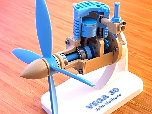 https://makerworld.bblmw.com/makerworld/model/US7a5b362503c0da/design/2025-07-06_22353c0b2c4b5.jpg