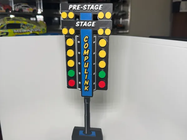 https://makerworld.bblmw.com/makerworld/model/US7a5b60d963a24d/design/e6423ddc7a591260.jpeg