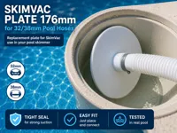 0.2mm layer, 2 walls, 50% infill