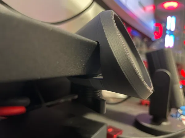 https://makerworld.bblmw.com/makerworld/model/US7a5b91a5b7c5d5/design/2024-11-02_2f01d54bfc083.jpg