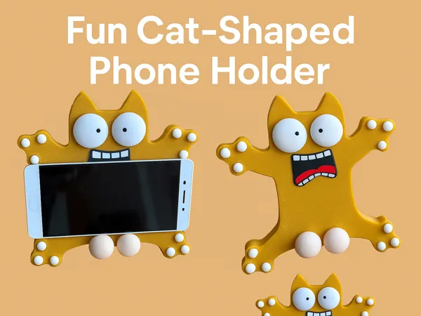 https://makerworld.bblmw.com/makerworld/model/US7a5ba47b966e06/design/2025-08-02_edd712915a7548.png