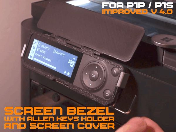 https://makerworld.bblmw.com/makerworld/model/US7a5ba70880559d/design/2024-12-02_c1bea0b9bfb35.gif