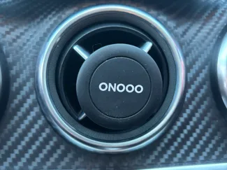 Onooo Handyhalterung Adapter