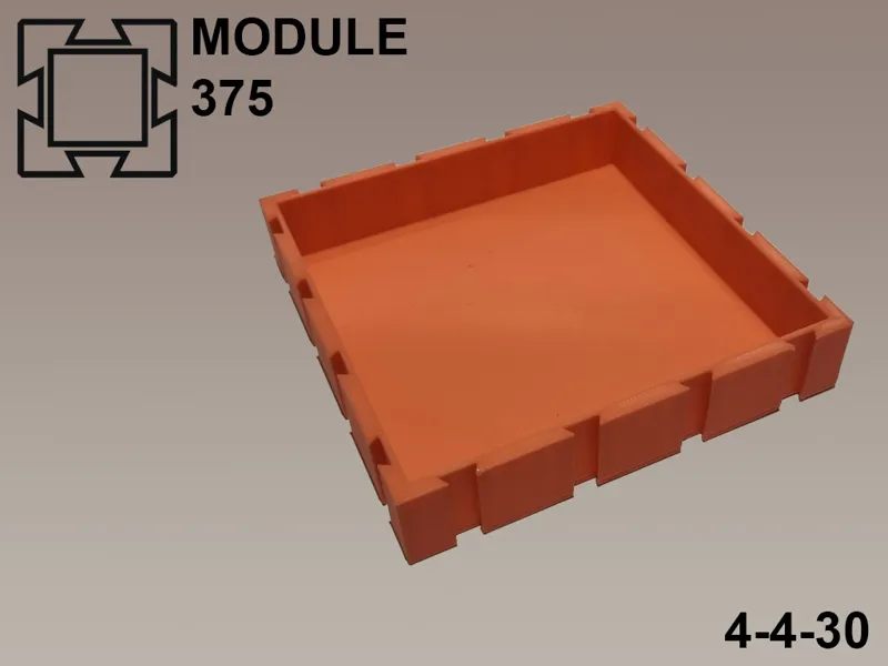 Module375 | 4-4-30