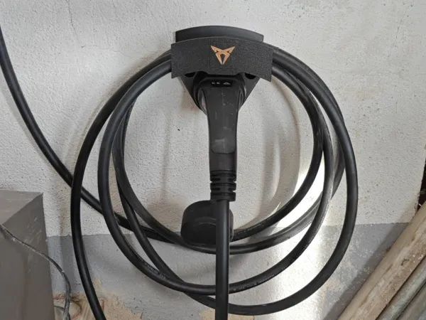 https://makerworld.bblmw.com/makerworld/model/US7a5bc626414386/design/2025-08-25_7e45f763efd938.jpg