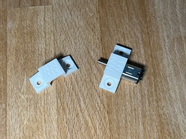 https://makerworld.bblmw.com/makerworld/model/US7a5c0493640501/design/2024-07-05_dc714ca3007778.jpg