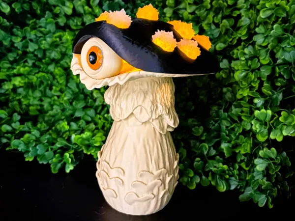 https://makerworld.bblmw.com/makerworld/model/US7a5c1af423f81b/design/2025-10-05_af0e791fa718a.jpg