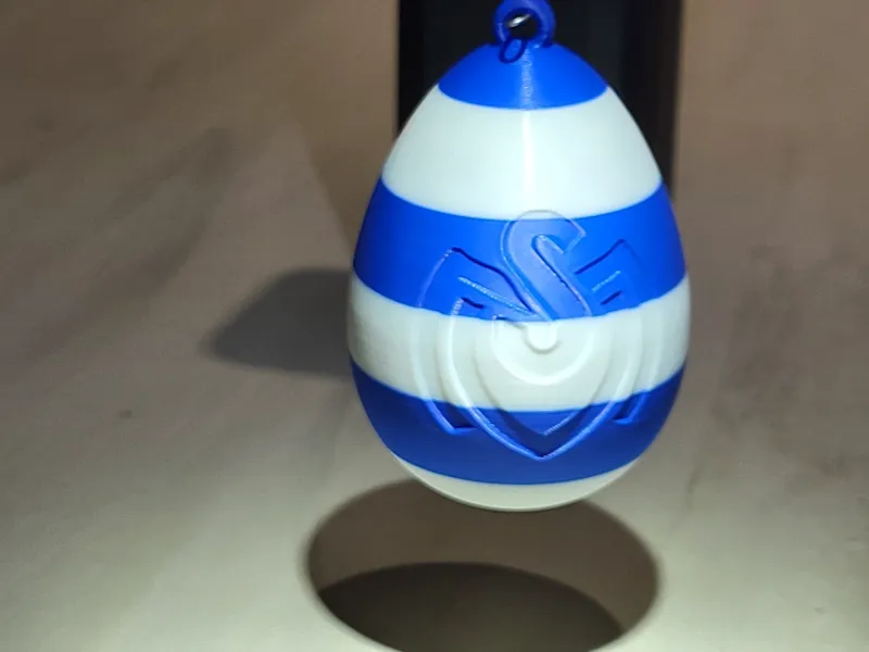 MSV Ei