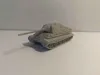 0.14mm layer, 2 walls, 10% infill, by DerMagierVivi