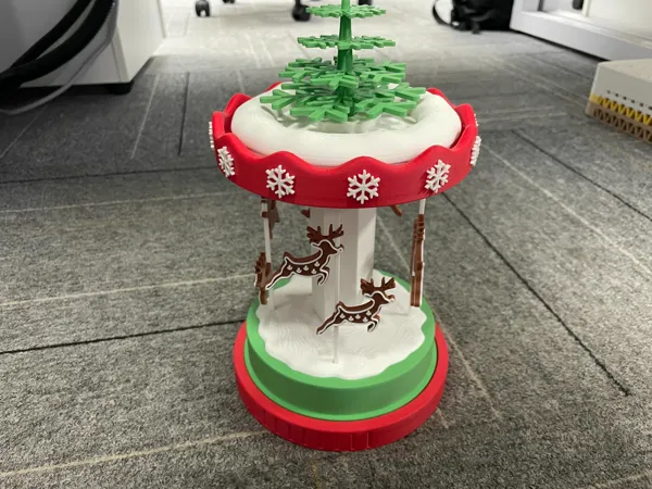 https://makerworld.bblmw.com/makerworld/model/US7a5c470b89ca91/design/2024-01-15_d4006e97052fe.jpg
