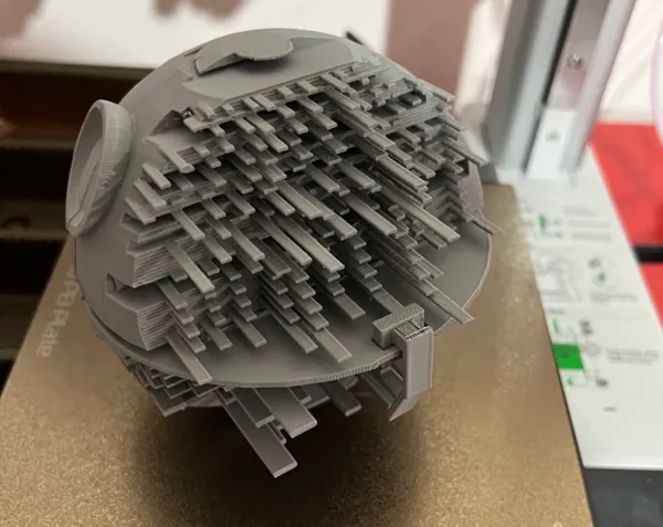 https://makerworld.bblmw.com/makerworld/model/US7a5c6dfc2292fa/design/2024-09-14_f6117868ca9508.png