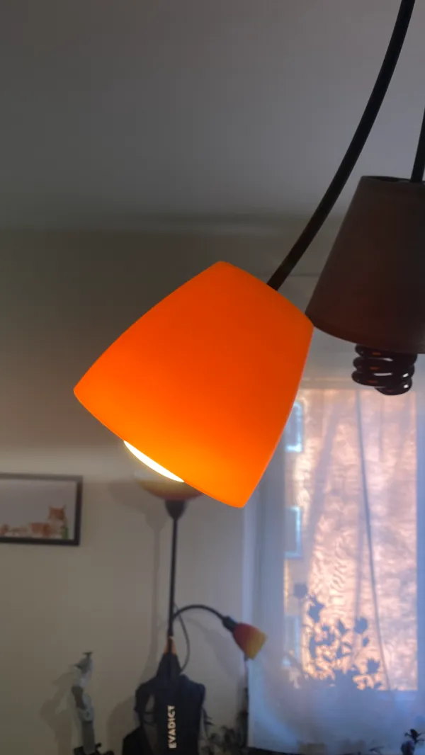 https://makerworld.bblmw.com/makerworld/model/US7a5cf839d91f25/design/2024-04-06_111f6ba6c733b.jpg