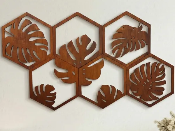 https://makerworld.bblmw.com/makerworld/model/US7a5d0198219da9/design/7cf8ae95d48ae638.png