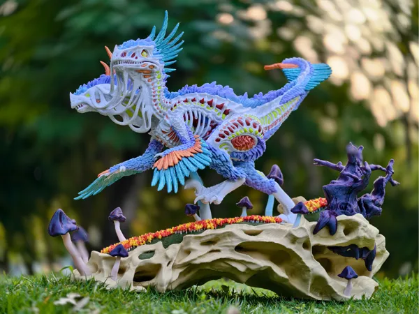 https://makerworld.bblmw.com/makerworld/model/US7a5d42f6d42302/design/6eb1f7a1dd81193e.jpg